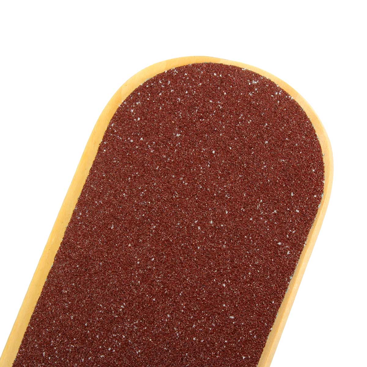 Exfoliating-Dead-Skin-Remover-Double-side-Sanding-Foot-Rasp-File-Pedicure-Brush-1054411